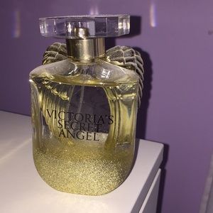 Victoria's Secret Angel perfume